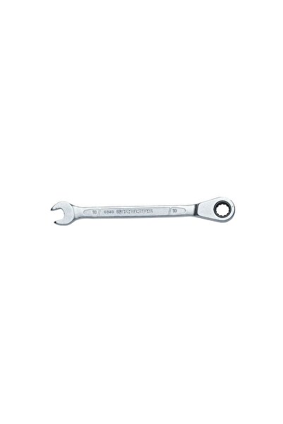 İzeltaş CIRCIR KOMBİNE ANAHTAR 22 MM (10 Adet)