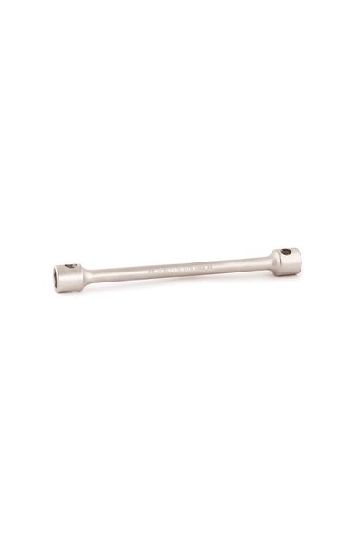 İzeltaş Heavy Type Wheel Nut Wrench 27X32 mm Long