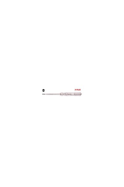 CER-PA NORM KONTROL KALEMİ 185 MM EKONOMİK TİP (24 Adet)