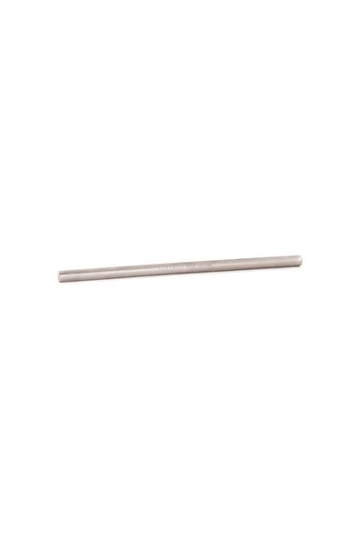 İzeltaş BİJON ANAHTAR MİLİ 18X630 MM