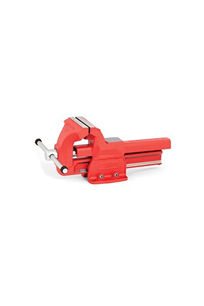 İzeltaş DÖVME ÇELİK MENGENE 150 MM