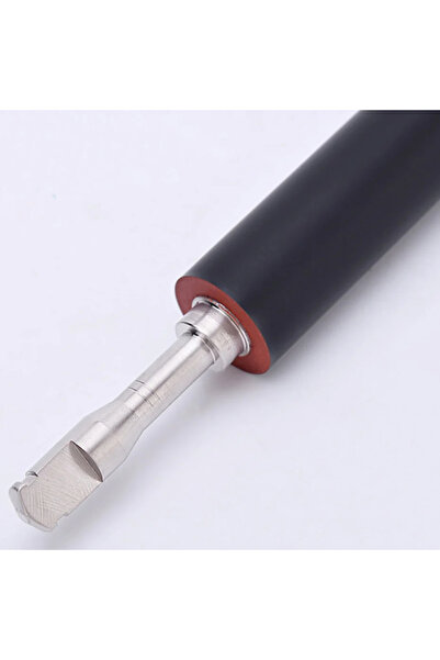 Choice LPR-P1606 LPR-P1102 Lower Pressrure Roller for HP P1566 1606 1102 1106...