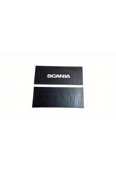 SCANIA TOZLUK PASPAS /PAÇALIK TAKIMI 30X70