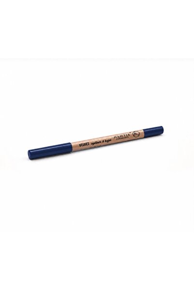 CARASA كحل جولييت فيلفت - Juliette velvet eye liner & kajal