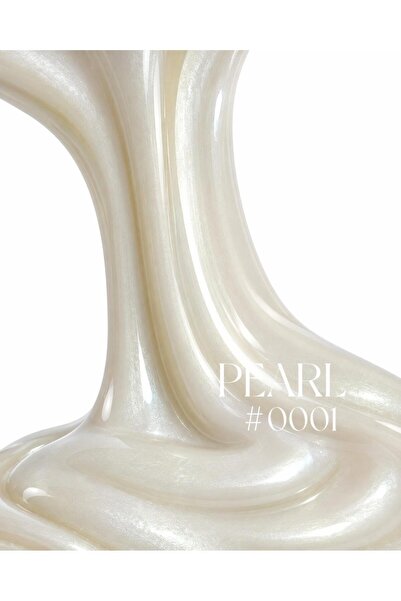 VIOLA BEAUTY CONSTRUCTION PEARL JEL - 50ML