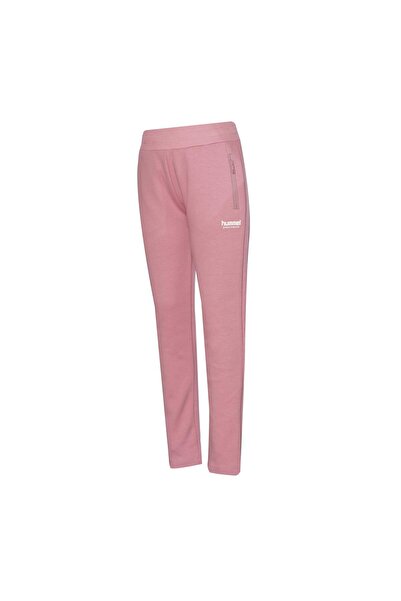hummel Hmlalban Pants Girls' Pants