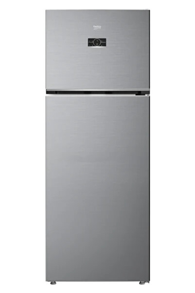 Beko 970508 EI NO FROST BUZDOLABI