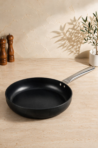 Gigilli Esperanza Titanium Pan 26 cm