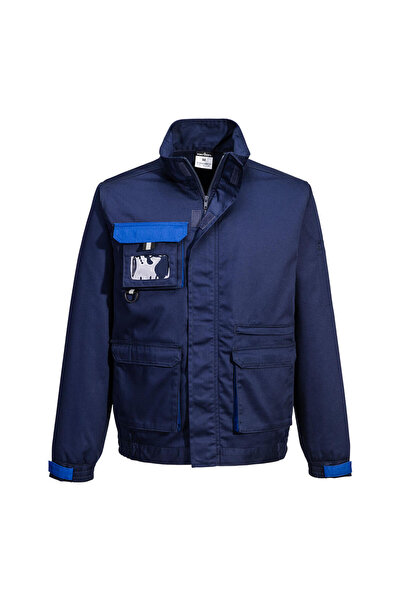 PORTWEST Texo Contrast Coat