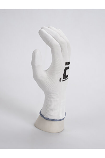 CERVA Lark Fingertip Pu Coated Gloves