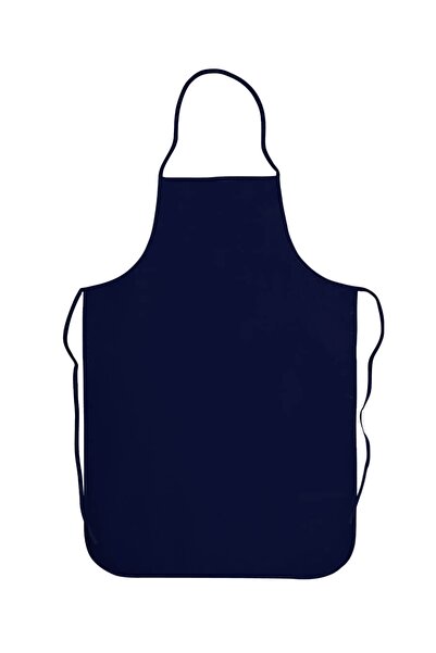 İŞMONT Hanging Apron Pvc 70 X 120