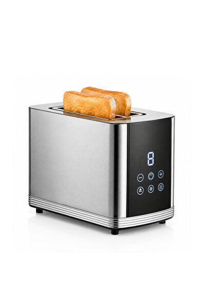 Prestige 2 Slice Touchscreen Toaster with Easy Touch Technology  PR81535