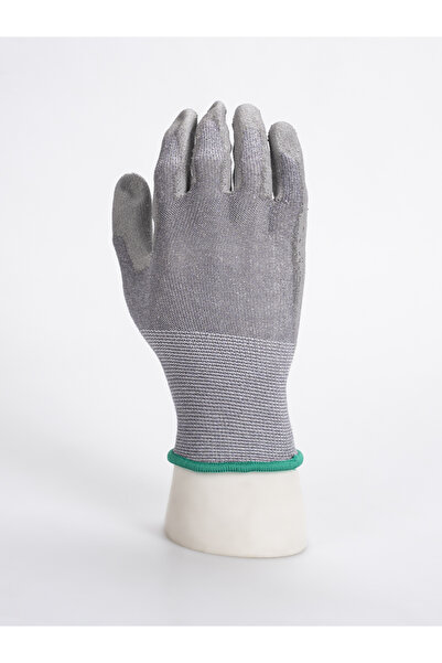 CERVA Stint Light Cut Resistant Glove