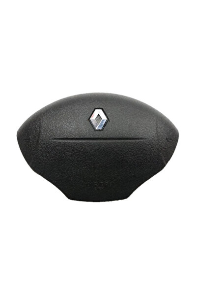 bursa airbag Renault Kangoo Megan 1 Airbag Kapağı Armalı