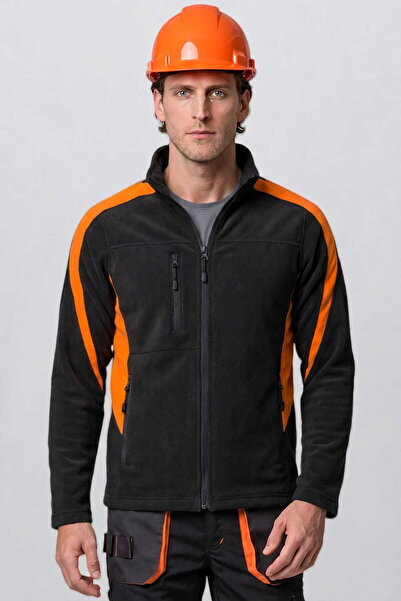 İŞMONT Polar Mont Two Color