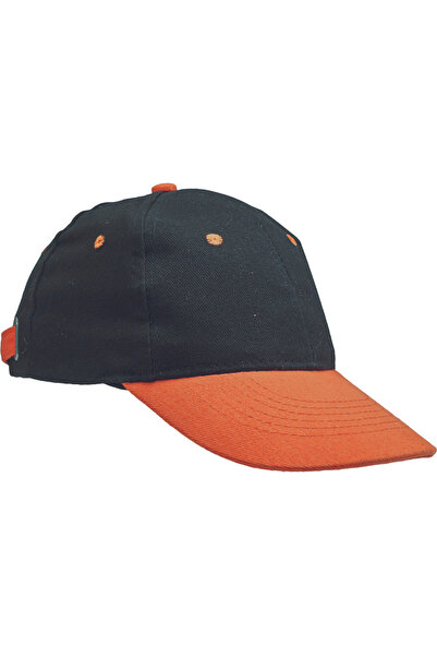 CERVA Emerton Baseball Şapkası