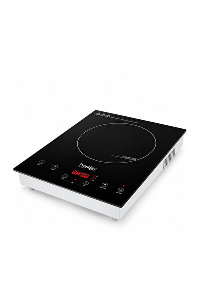 Prestige Single Built-In Induction Cooker