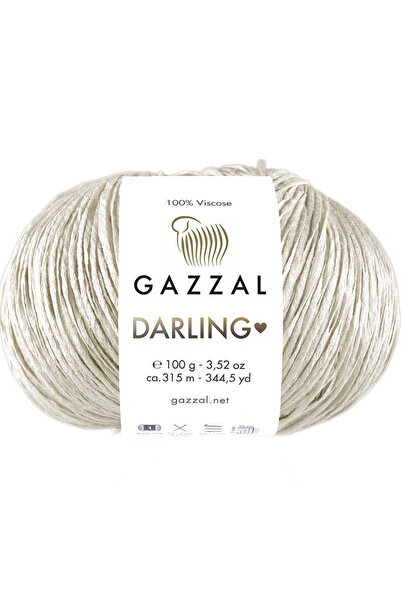 Gazzal دارلينج 561