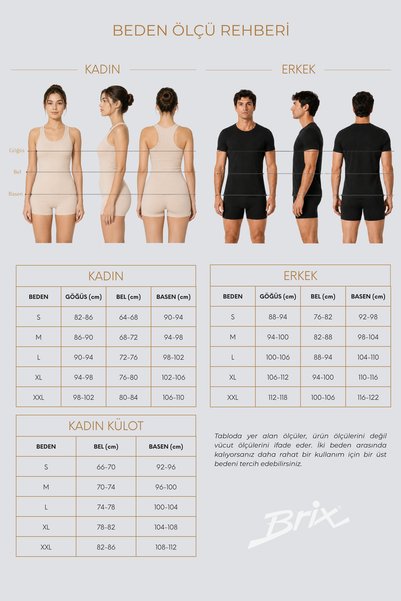 Brix Kadın Regular Fit İnterlok T-Shirt Bordo