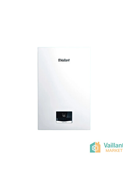 Vaillant EcoTEC Intro 28KW Tam Yoğuşmalı Kombi