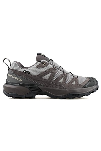 Salomon حذاء شتوي مقاوم للماء والبرد من نوع Gore-Tex (مقاوم للماء) حذاء خارجي...
