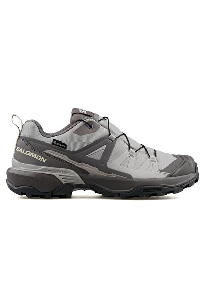 Salomon Su ve Soğuğa Karşı Dayanıklı Gore-Tex (Su Geçirmez) Kışlık Bot Outdoo...