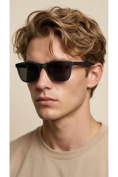 Olivier Philippe 1011 C44 56 نظارات شمسية مستقطبة