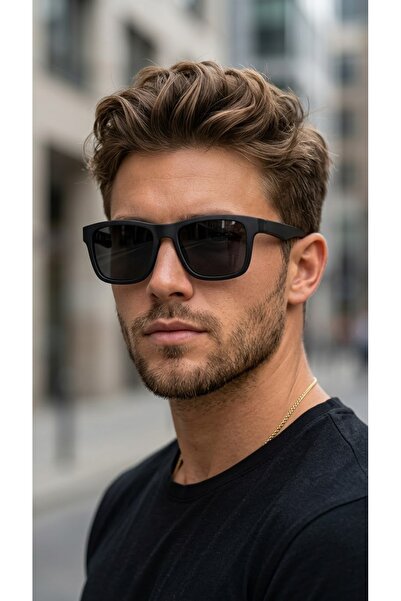 Olivier Philippe 1020 C44 54 نظارات أوليفييه فيليب المستقطبة