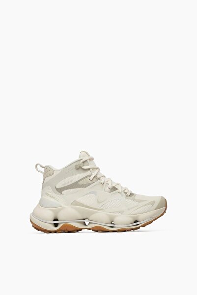Merrell حذاء سبيدارك ماتيس ميد جور تكس للنساء J038850