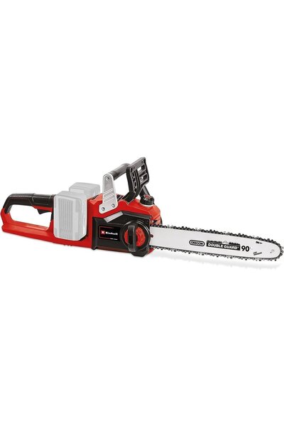 Einhell Ge-lc 36/35 Li Kit Akülü Testere 18v 2x4 Ah