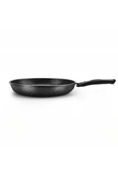 Choice 24cm no lid 24/26cm Frying Pan Maifan Stone Omelette Skillet Pan Light...