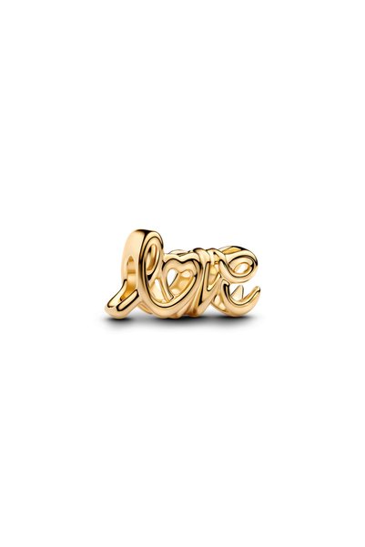 Choice41 MINISO B2705 New 925 High Quality Silver Light Gold Rose Diamond Hol...