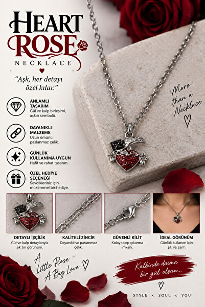 FG KONNİCHİWA Tokyo Ghouls Ken Kaneki NECKLACE ANIME MANGA STEEL NECKLACE