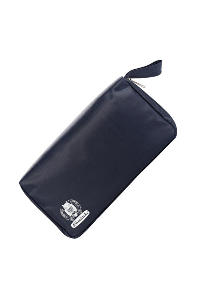 Choice Schmincke bag 1PC Schmincke Portable Waterproof Paint Organizer Bag Ar...