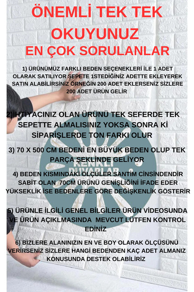 Renkli Duvarlar Kendinden Yapışkanlı Duvar Paneli Beyaz 3d Dekoratif  Esnek Duvar Kağıdı Kaplama Paneli Köpük