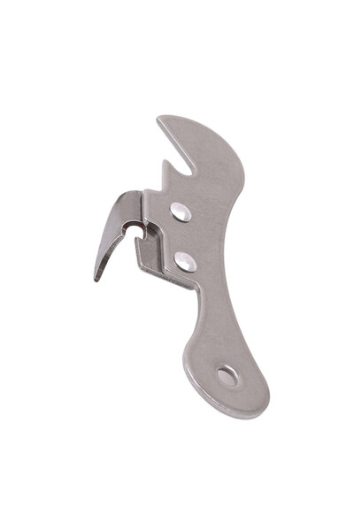 Choice as picture Can Opener Multifunction Home Cooking Tools Can Opener Beer...