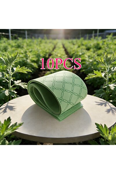 Choice4 S-LGJT-10PCS 2/4/6/8/10 قطع لاصقات تسخين للظهر، لاصقة تسخين بحجم ممتد...