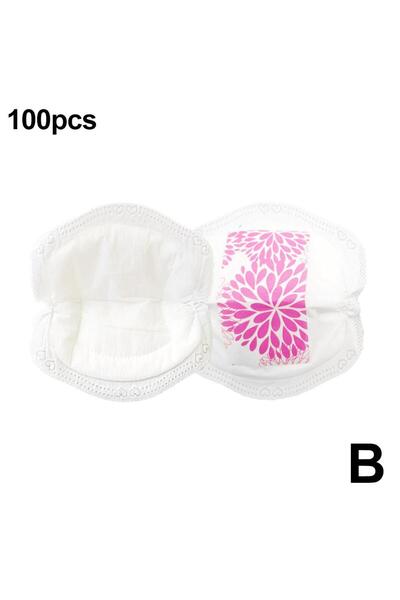 Choice 12x13 CM 100pcs 100pcs Dog Diaper Pad Diapers for Female Dog Shorts Pa...