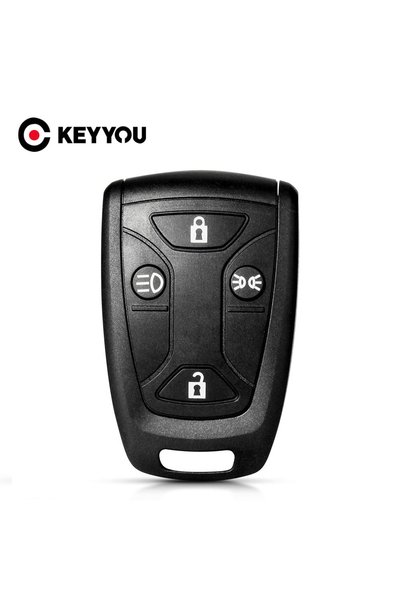 Choice KEYYOU For SAAB Scania Truck DC13 143 148 141 4X2 6X2R GRS905 R S G P ...