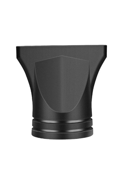 Choice 1pc Hair Nozzle Dryer Air Blow Collecting Wind Nozzle Comb Universal H...