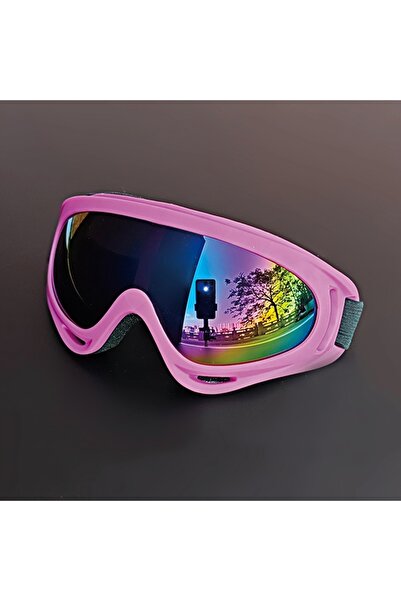 Choice XFJ-06 2025Hot sellingsunglasses woman men Cycling goggles safety spor...