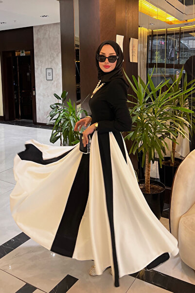 Melike Tatar Rochie Vera 32-2333