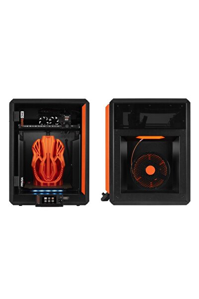 Prusa Εκτυπωτής 3D Core ONE Filament συναρμολογημένος 250x220x270