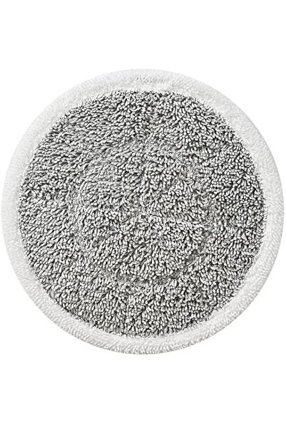 Morvena Picks Set de 6 tampoane de schimb pentru fierul de călcat cu abur Sha...