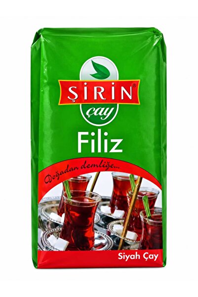 YEŞİL Filiz 1.000 Gr