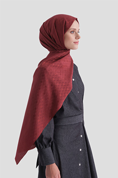 Armine Elegance P3001 Shawl 32