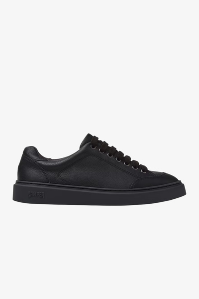 CAMPER Runner Twentyfive Erkek Siyah Günlük Ayakkabı K101105-020