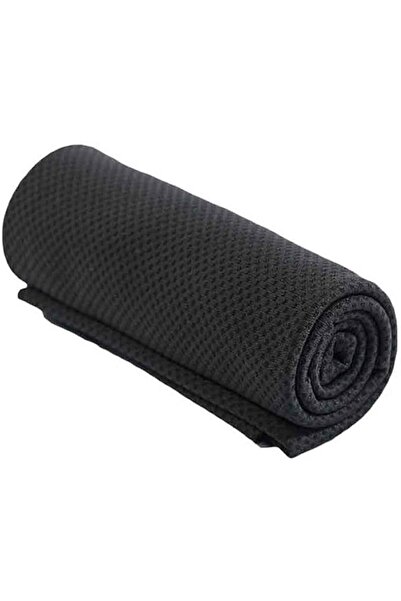 SOWUGI Cooling Towel Long Instant Chilly Towel for Travel Camping Gym, Icy Co...