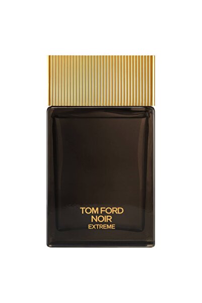 Tom Ford Noir Extreme - Eau de Parfum 150 ml