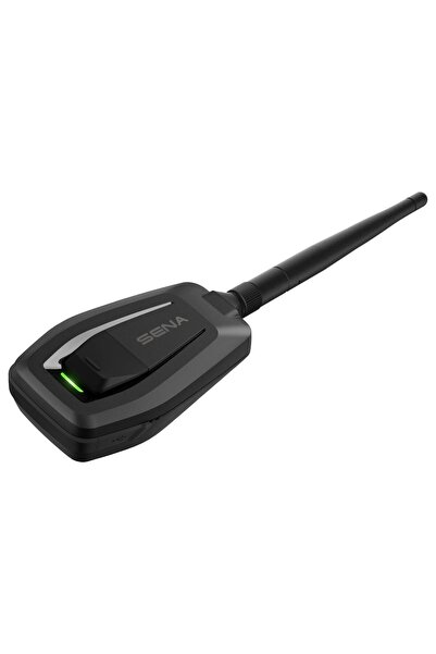 Sena B2M-01 Bluetooth - Mesh İnterkom Adaptörü